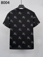 T-SHIRT BRB - Image 5