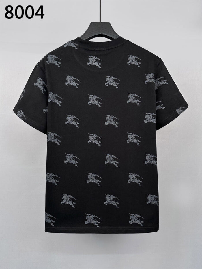 T-SHIRT BRB - Image 5