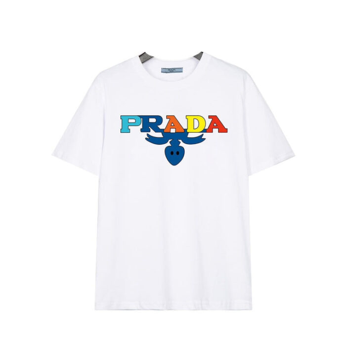 T-SHIRT PRD - Image 2