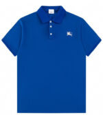 T-SHIRT POLO BRB