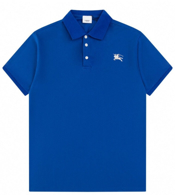 T-SHIRT POLO BRB - Image 1
