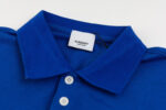 T-SHIRT POLO BRB - Image 5