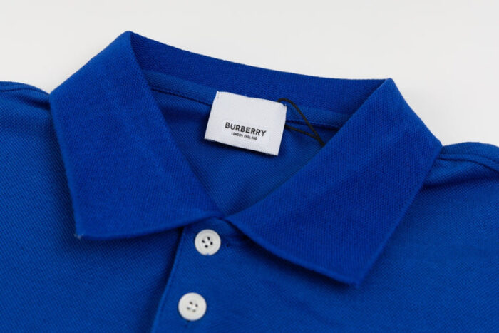 T-SHIRT POLO BRB - Image 5