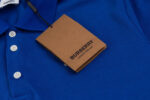 T-SHIRT POLO BRB - Image 6