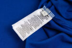 T-SHIRT POLO BRB - Image 8