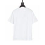 T-SHIRT PRD - Image 4