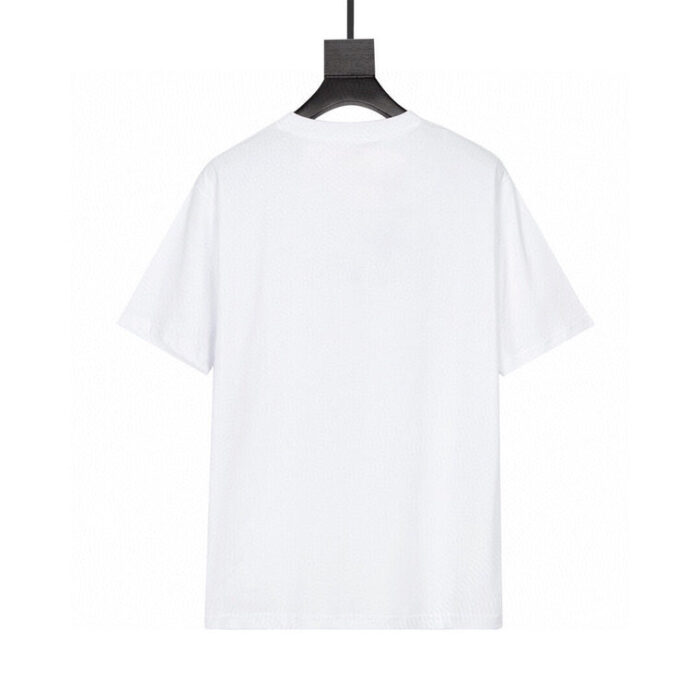 T-SHIRT PRD - Image 4