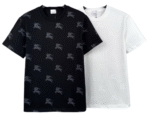 T-SHIRT BRB