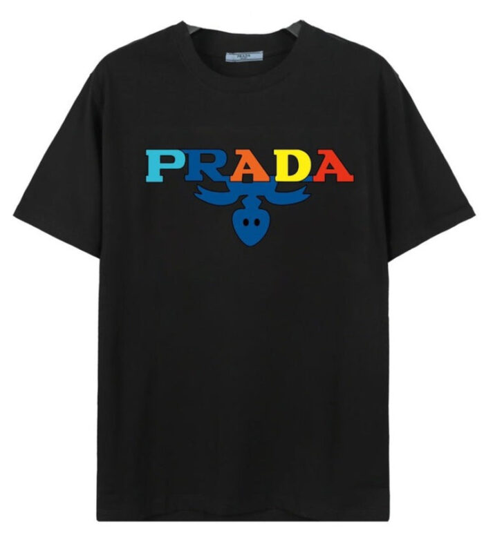 T-SHIRT PRD - Image 1