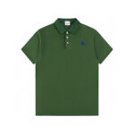 T-SHIRT POLO BRB - Image 3