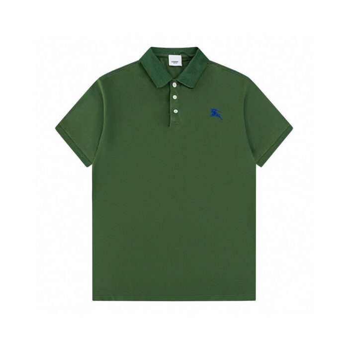 T-SHIRT POLO BRB - Image 3