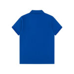 T-SHIRT POLO BRB - Image 4
