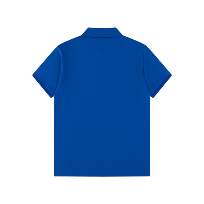 T-SHIRT POLO BRB - Image 4