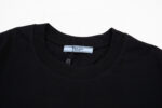 T-SHIRT PRD - Image 3