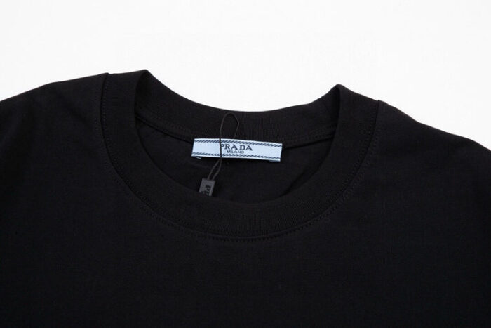 T-SHIRT PRD - Image 3