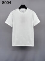 T-SHIRT BRB - Image 3