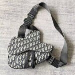 DIOR BAG - Image 7