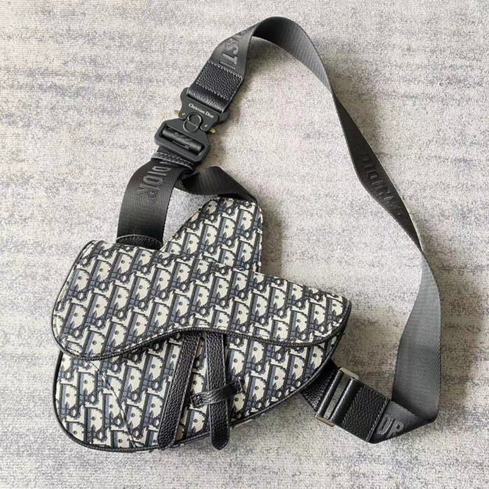 DIOR BAG - Image 7