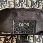 DIOR BAG - Image 6