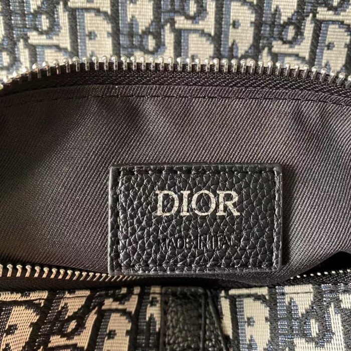 DIOR BAG - Image 6