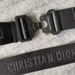 DIOR BAG - Image 5