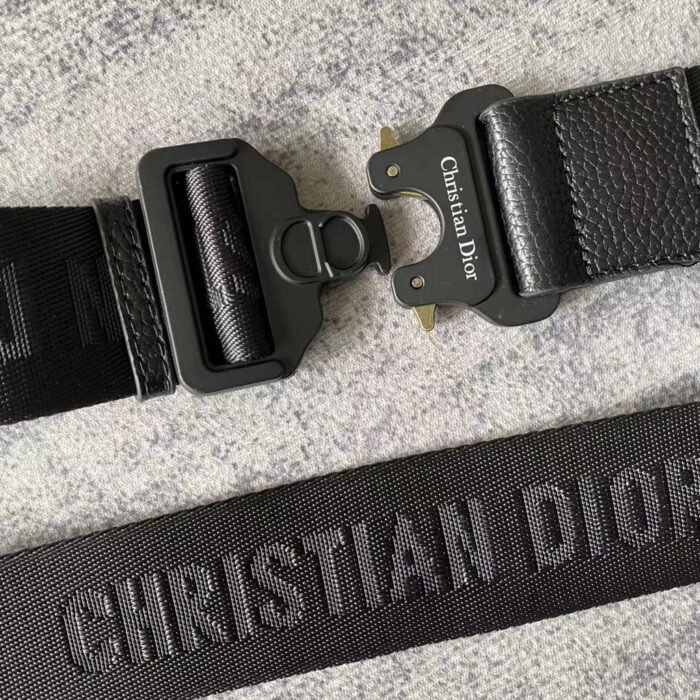 DIOR BAG - Image 5