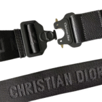 DIOR BAG - Image 4