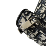 DIOR BAG - Image 5