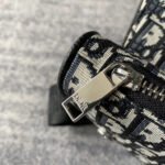 DIOR BAG - Image 4