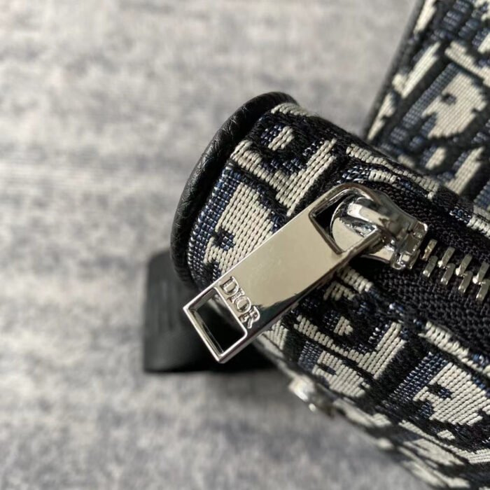 DIOR BAG - Image 4