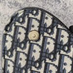 DIOR BAG - Image 3