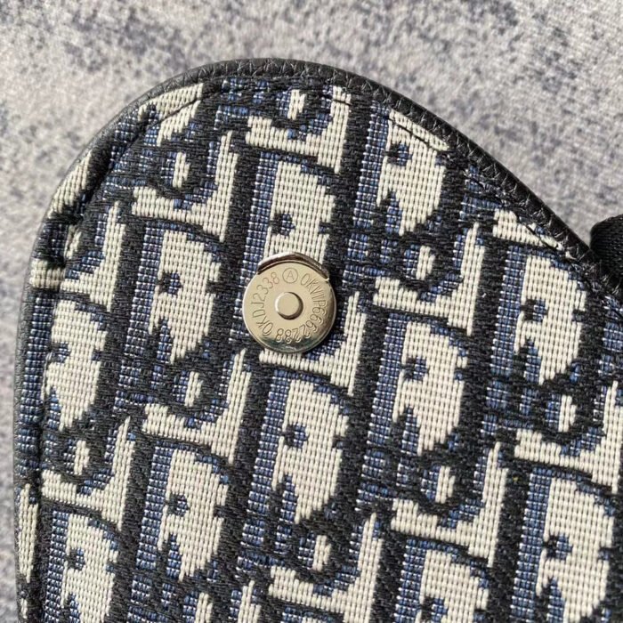DIOR BAG - Image 3