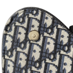 DIOR BAG - Image 3