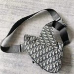 DIOR BAG - Image 2