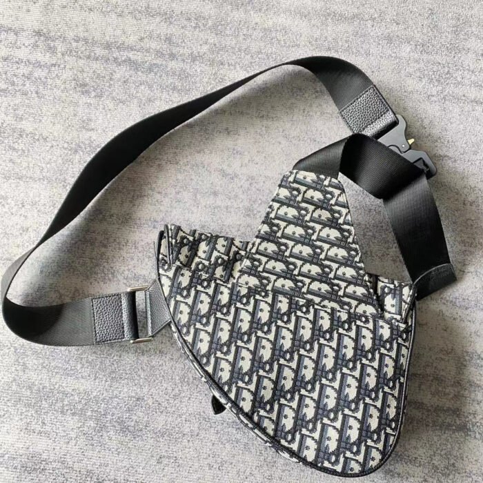 DIOR BAG - Image 2