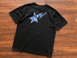 B*PE T-SHIRT - Image 4