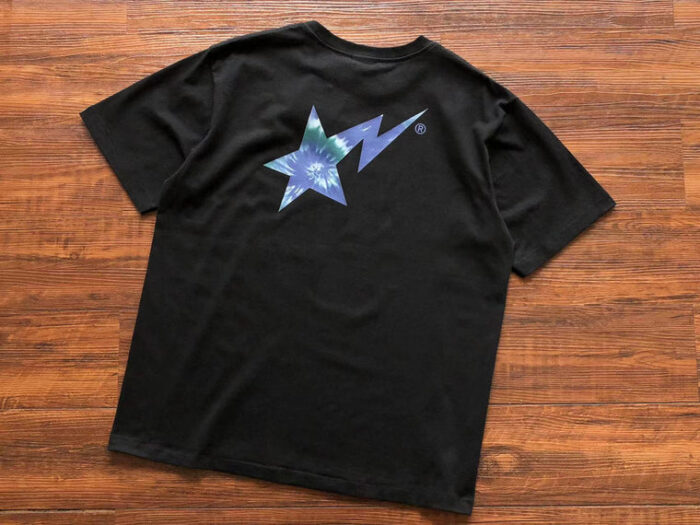 B*PE T-SHIRT - Image 4