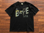 B*PE T-SHIRT - Image 3