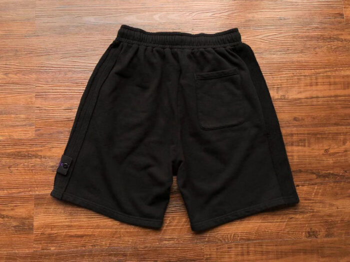 SHORTS STONE ISL - Image 5