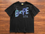 B*PE T-SHIRT - Image 2