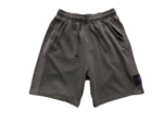 SHORTS STONE ISL - Image 5