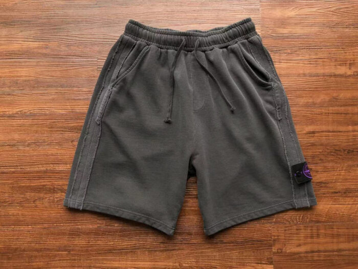 SHORTS STONE ISL - Image 8