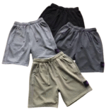 SHORTS STONE ISL