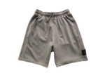 SHORTS STONE ISL - Image 4