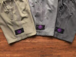 SHORTS STONE ISL - Image 3