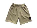 SHORTS STONE ISL - Image 3