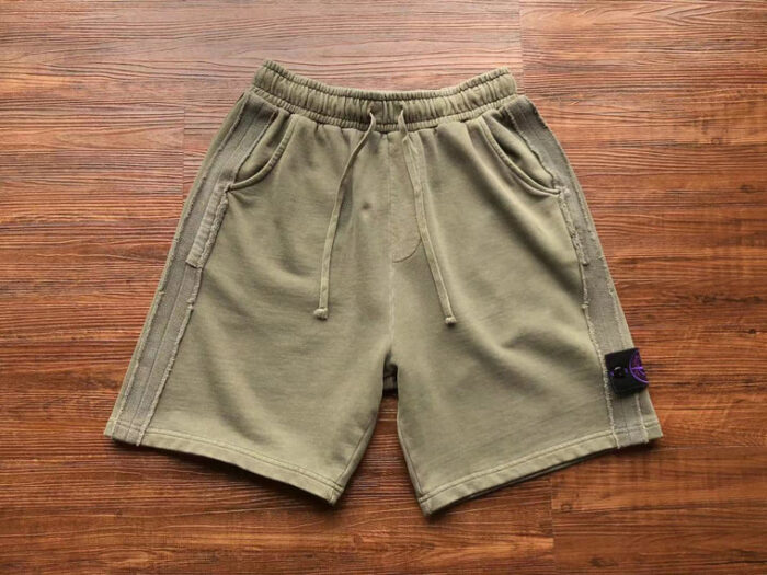 SHORTS STONE ISL - Image 10