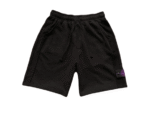 SHORTS STONE ISL - Image 2