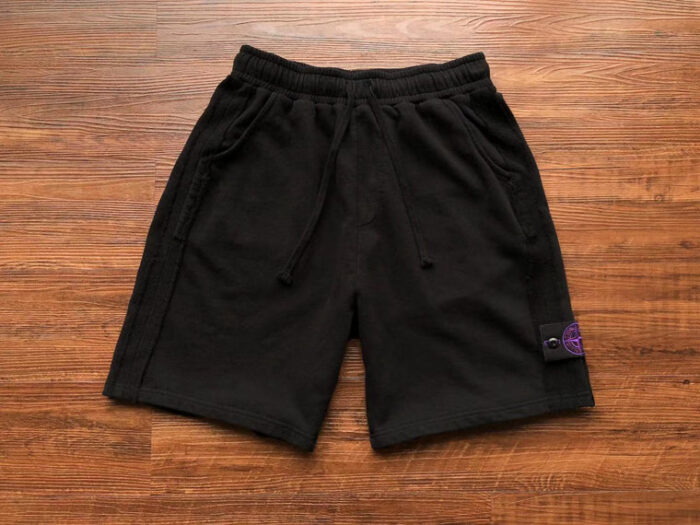 SHORTS STONE ISL - Image 4