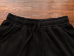 SHORTS STONE ISL - Image 7